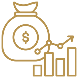 Annuity Audit