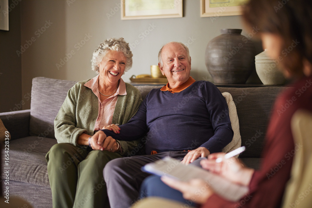 Annuity Audit Calculator